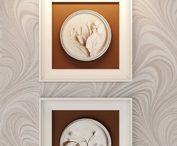 Modern Painting-ID:598372948
