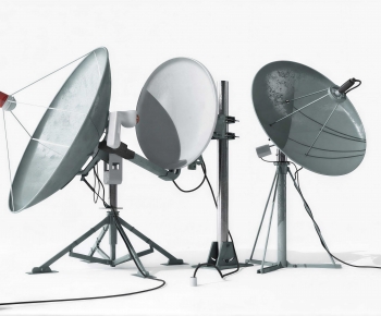 Modern Industrial Equipment-ID:836421015