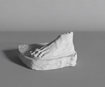 Modern Sculpture-ID:701427949