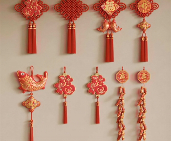 New Chinese Style Other-ID:651983982