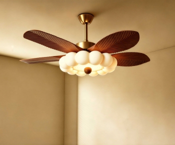 Modern Droplight-ID:770426997