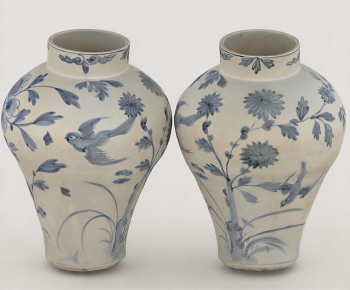 Chinese Style Utensil-ID:333224064