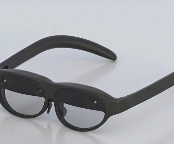 Modern Glasses-ID:312374112