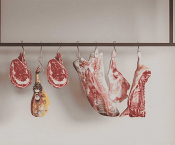 Modern Meat Product-ID:140826944