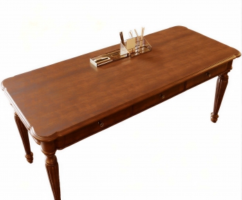 Modern Coffee Table-ID:207458971