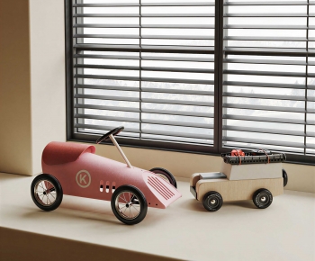 Modern Toy Vehicles-ID:236062056
