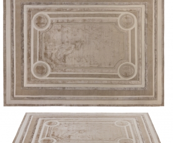 Modern The Carpet-ID:623049029