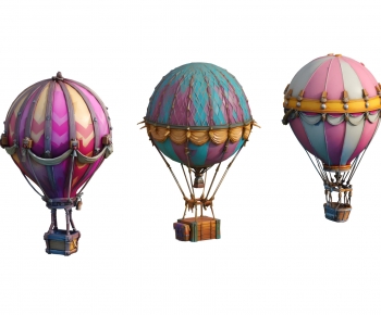 Modern Aviation-ID:429228073