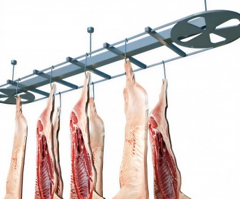 Modern Meat Product-ID:434856895