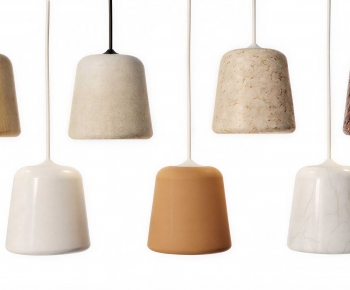 Nordic Style Droplight-ID:257363084