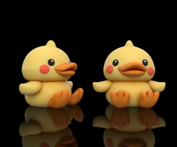 Modern Toys-ID:810223109