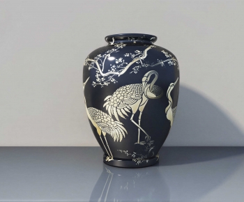 New Chinese Style Utensil-ID:176577093