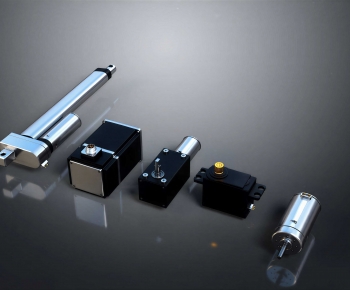 Modern Industrial Equipment-ID:379537116
