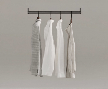Modern Clothes-ID:586438896