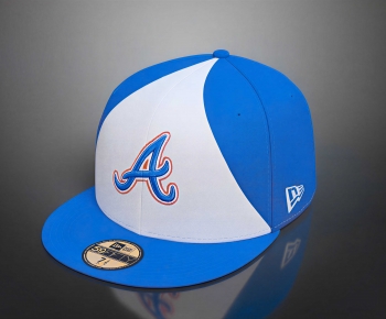 Modern Hat-ID:321182978