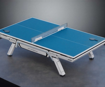 Modern Table-tennis Table-ID:916620973