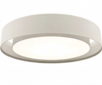 Modern Ceiling Ceiling Lamp-ID:518728977