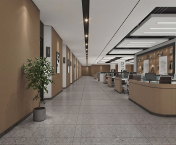 Modern Staff Area-ID:604962117