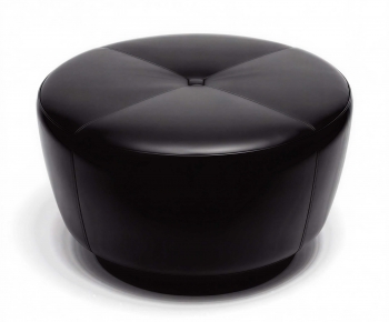 Modern Footstool-ID:324377064