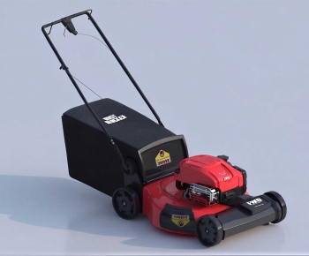 Modern Industrial Equipment-ID:132289896