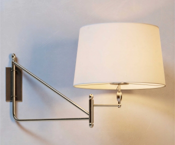 Modern Wall Lamp-ID:987405069
