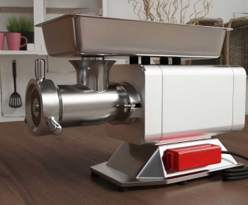 Modern Industrial Equipment-ID:154652121