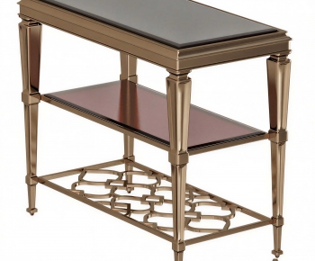 European Style Shelving-ID:761663919