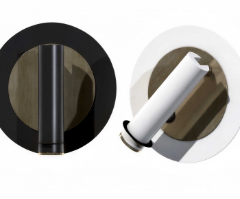 Modern Wall Lamp-ID:956211155