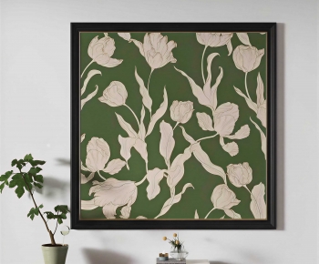 Modern Painting-ID:522196052