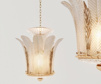 Modern Droplight-ID:635082966