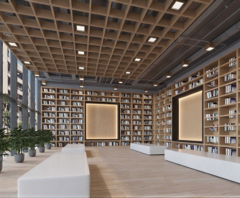 Modern Library-ID:857168919