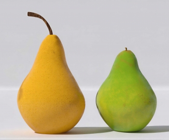 Modern Fruit-ID:842904096