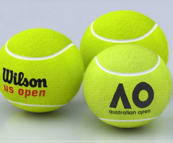 Modern Ball Equipment-ID:779879176