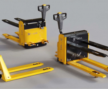 Modern Industrial Equipment-ID:612606058