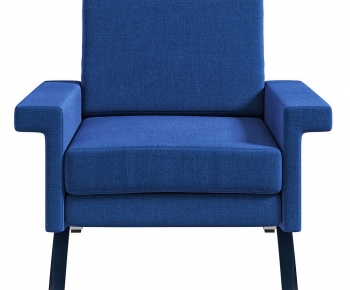 Modern Single Sofa-ID:831371075