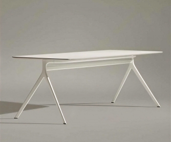 Modern Dining Table-ID:873697041