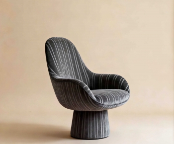 Modern Lounge Chair-ID:398148063