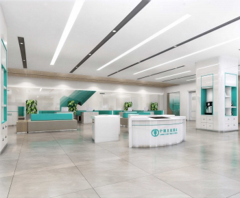 Modern Bank-ID:772861009