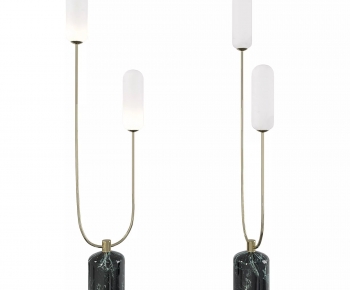 Modern Floor Lamp-ID:644449957