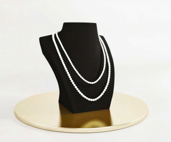 Modern Jewelry-ID:585052974