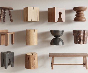Modern Side Table/corner Table-ID:393180832