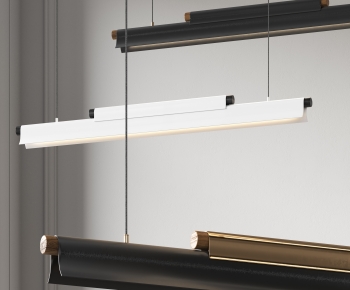 Modern Droplight-ID:603326086