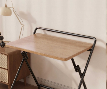 Modern Side Table/corner Table-ID:801296003