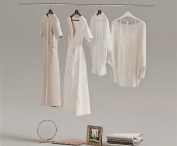 Modern Clothes-ID:449213981