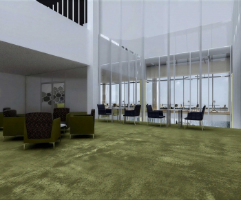 Modern Library-ID:315506949