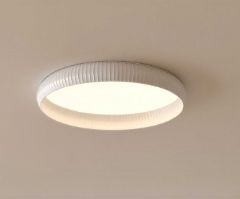 Modern Ceiling Ceiling Lamp-ID:243730581