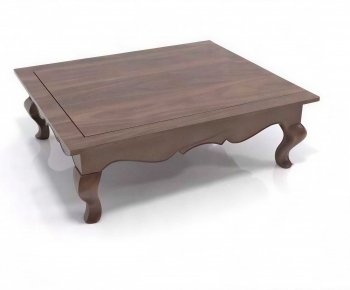 New Chinese Style Coffee Table-ID:116722112