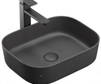 Modern Basin-ID:199426899