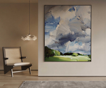 Modern Painting-ID:918396953