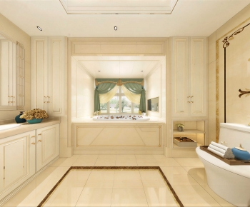 European Style TOILET-ID:165014982